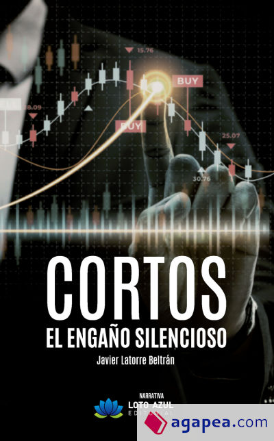 Cortos