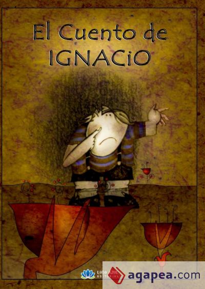 El cuento de Igancio