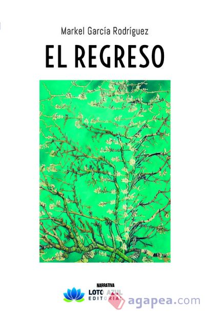 El regreso