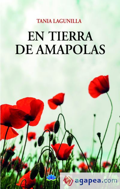 En tierra de amapolas