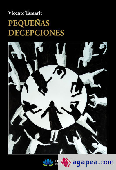 Pequeñas decepciones