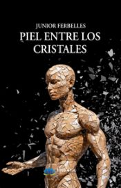 Portada de Piel entre los cristales