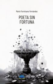 Portada de Poeta sin fortuna