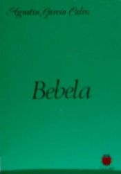 Portada de Bebela