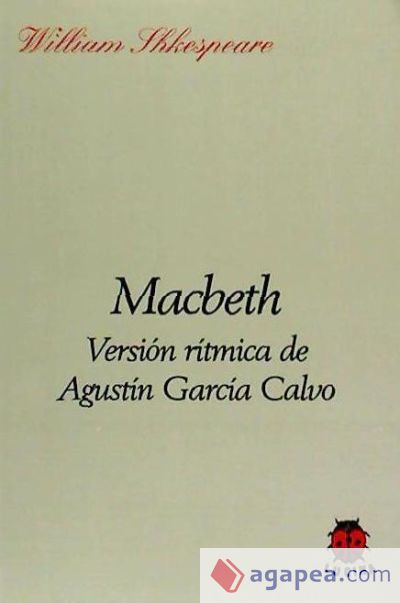 Macbeth