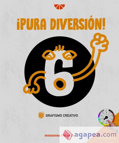 ¡Pura diversión!