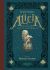 Portada de Alicia en el pa&iacute;s de las maravillas, de Lewis Carroll