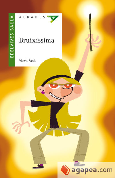 Bruixíssima