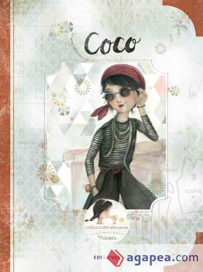 Coco