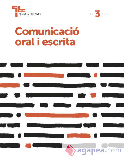 Comunicació oral i escrita 3