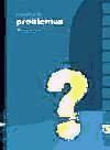 Portada de Cuaderno de problemas 11 Primaria (Sistema metrico)