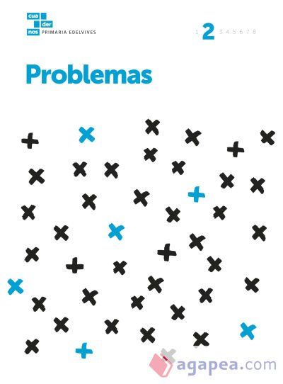 Cuaderno problemas 2 Cuaderno problemas 2