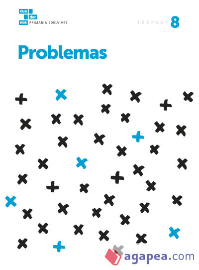Cuaderno problemas 8