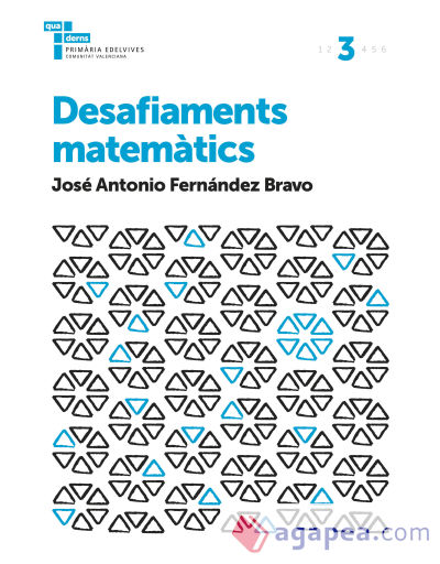 Desafiaments matemàtics 3