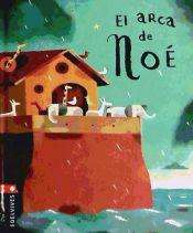 Portada de El Arca de Noe