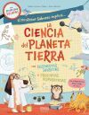 El Profesor Sabueso Explica...
