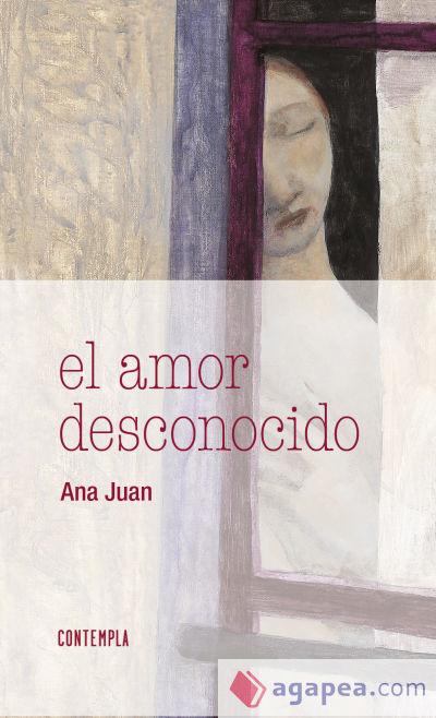 El amor desconocido