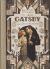 Portada de El gran Gatsby, de Justo Navarro
