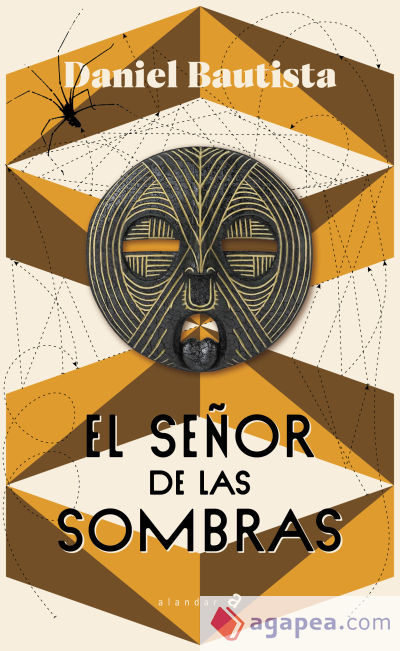 El señor de las sombras