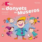 Portada de Els donyets de Museros