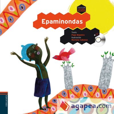 Epaminondas