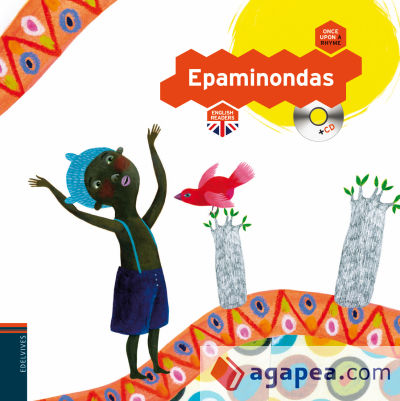 Epaminondas