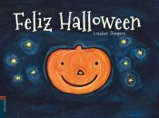 Portada de FELIZ HALLOWEEN