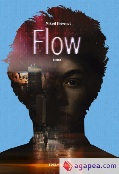 Flow. Libro II