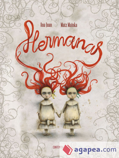 Hermanas