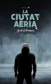 Portada de La ciutat aèria