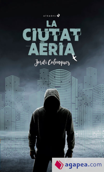 La ciutat aèria