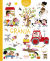 Portada de La granja, de Ilaria Falorsi