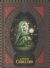 Portada de La peque&ntilde;a cerillera, de Hans Christian Andersen