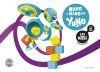 Las Mates Manipulativas - Nivel Iii: Mano A Mano Con Yuno