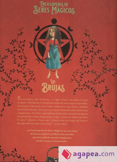 Las brujas