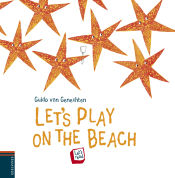 Portada de Let's play onthe Beach