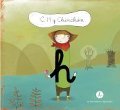 Portada de Letra a Letra Letrilandia N&ordm; 5 (C, H, K, Q, G X, W)