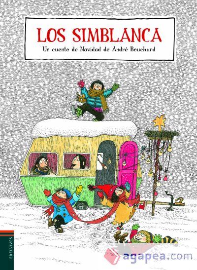 Los Simblanca