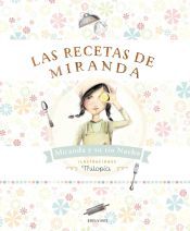 Portada de MARIETA