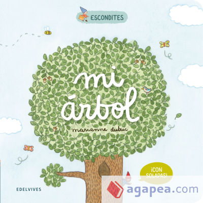 Mi árbol