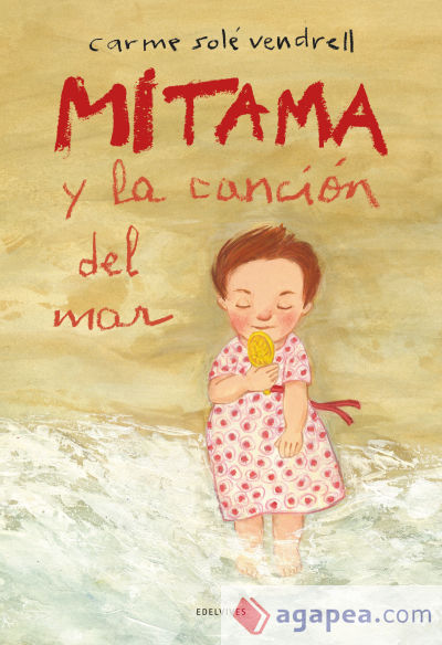 Mitama y la canción del mar