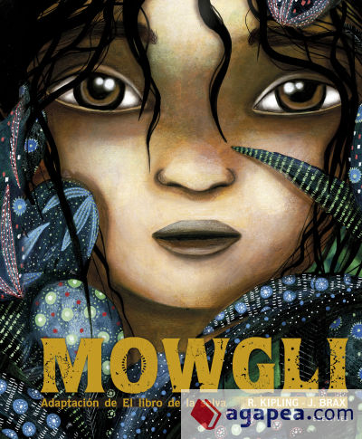 Mowgli