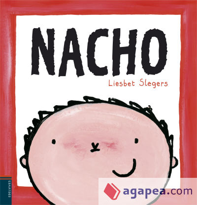 Nacho