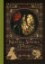 Portada de Nuestra Se&ntilde;ora de Par&iacute;s I, de Victor Hugo