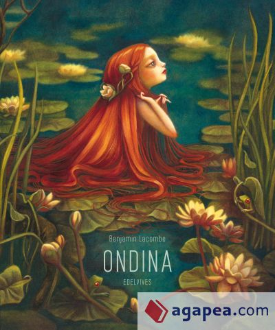 Ondina