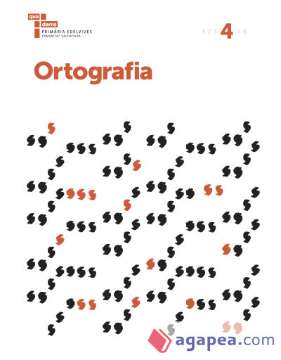 Ortografia 4