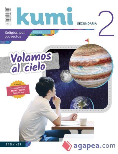 PROYECTO CAPILLA DE AEROPUERTO 2ºESO KUMI RELIGION PROYECTO CAPILLA DE AEROPUERTO 2ºESO KUMI RELIGION