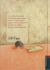 Contraportada de Plaga de ratones (Edicion bolsillo), de Helga Bansch
