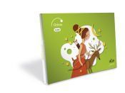 Portada de Projecte Clic - 4 anys : Gr&egrave;cia