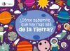 Proyecto: Al Punto. &iquest;c&oacute;mo Sabemos Qu&eacute; Hay M&aacute;s All&aacute; De La Tierra? Nivel 3 [versi&oacute;n Ligada]